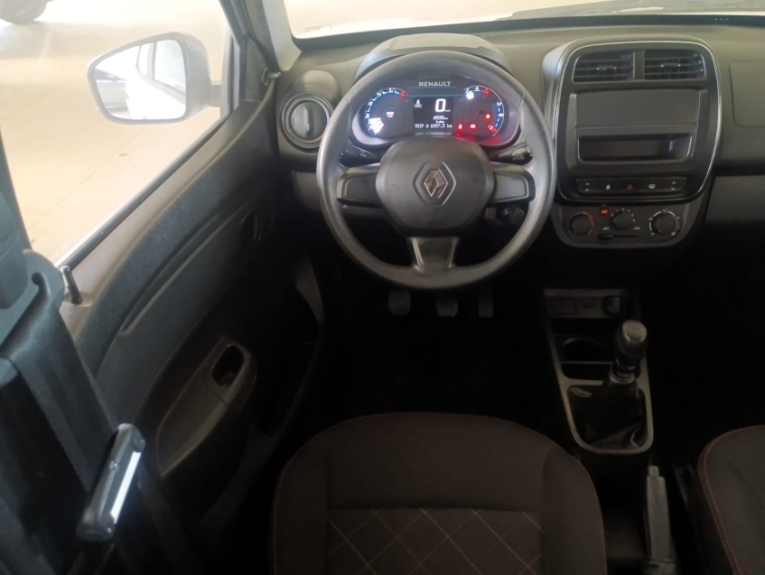 renault kwid 1.0 12v sce flex zen manual 4p 20259