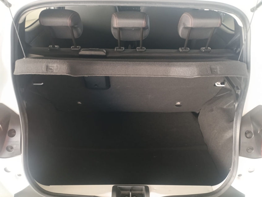 renault kwid 1.0 12v sce flex zen manual 4p 202514