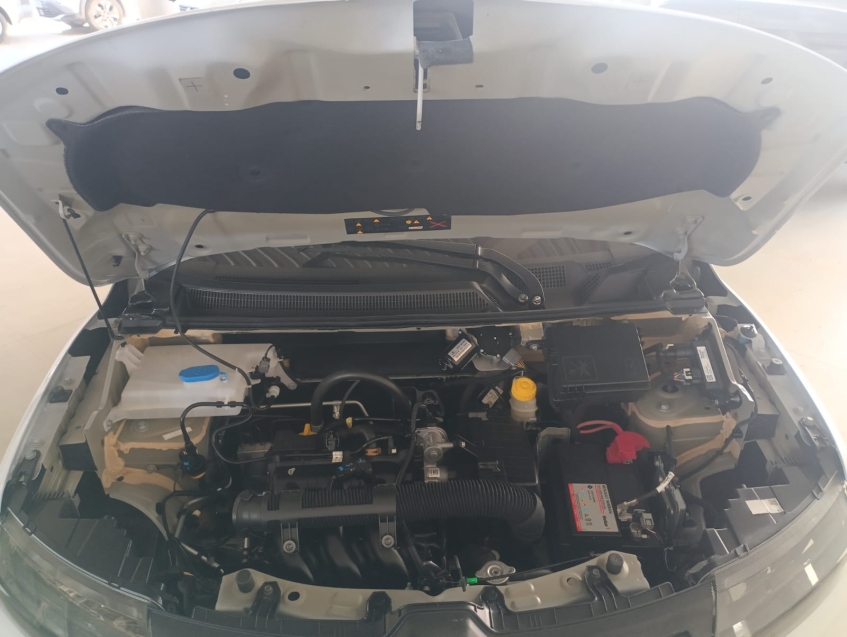 renault kwid 1.0 12v sce flex zen manual 4p 202513