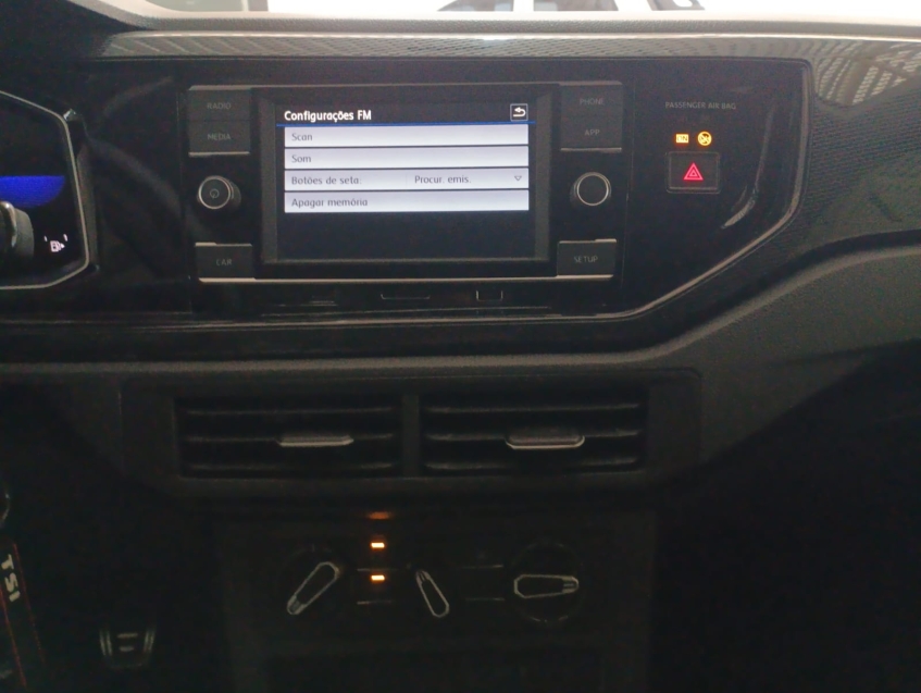 volkswagen polo 1.0 170 tsi manual flex 4p 20249