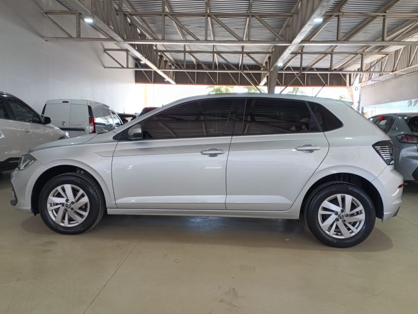 volkswagen polo 1.0 170 tsi manual flex 4p 20247