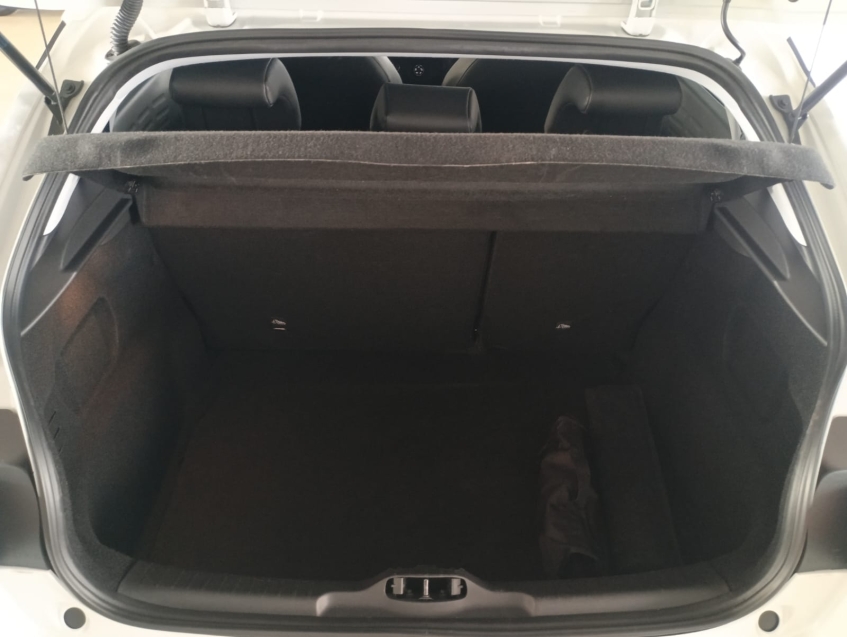 citroen c4 cactus 1.6 thp flex shine eat6 4p automatico 202215