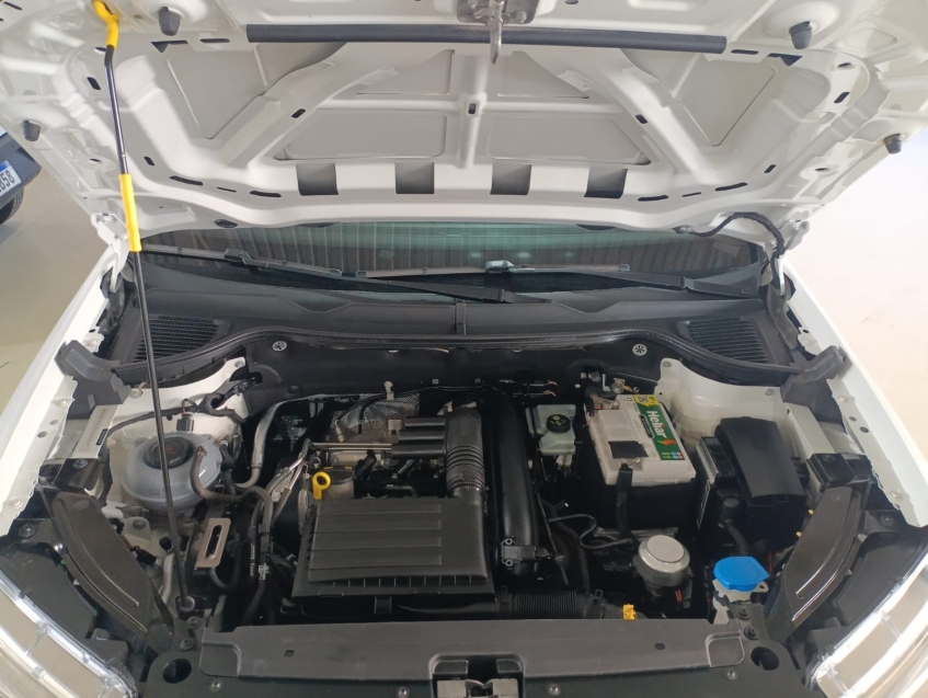 volkswagen taos 1.4 250 tsi total flex comfortline automatico 4p 202215