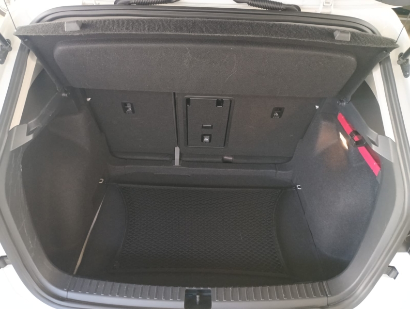 volkswagen taos 1.4 250 tsi total flex comfortline automatico 4p 202216