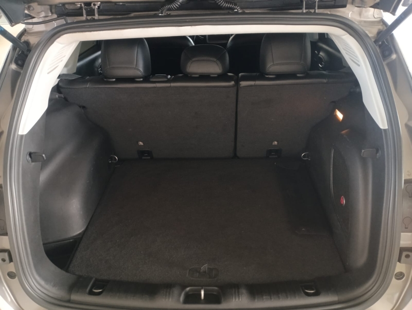 jeep compass 2.0 16v diesel longitude 4x4 automatico 4p 201915