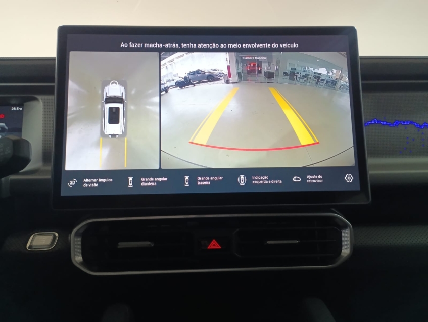 jetour t2 1.5 tci phev premium dht hibrido 4p automatico 202710