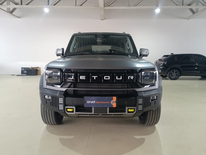 jetour t2 1.5 tci phev premium dht hibrido 4p automatico 20271