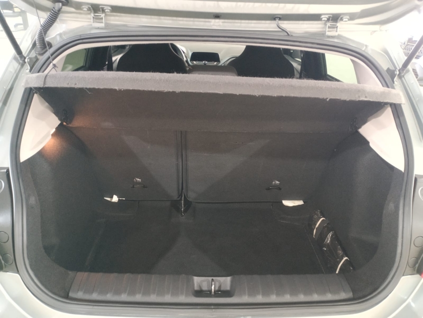 chevrolet onix 1.0 flex manual 4p 202515