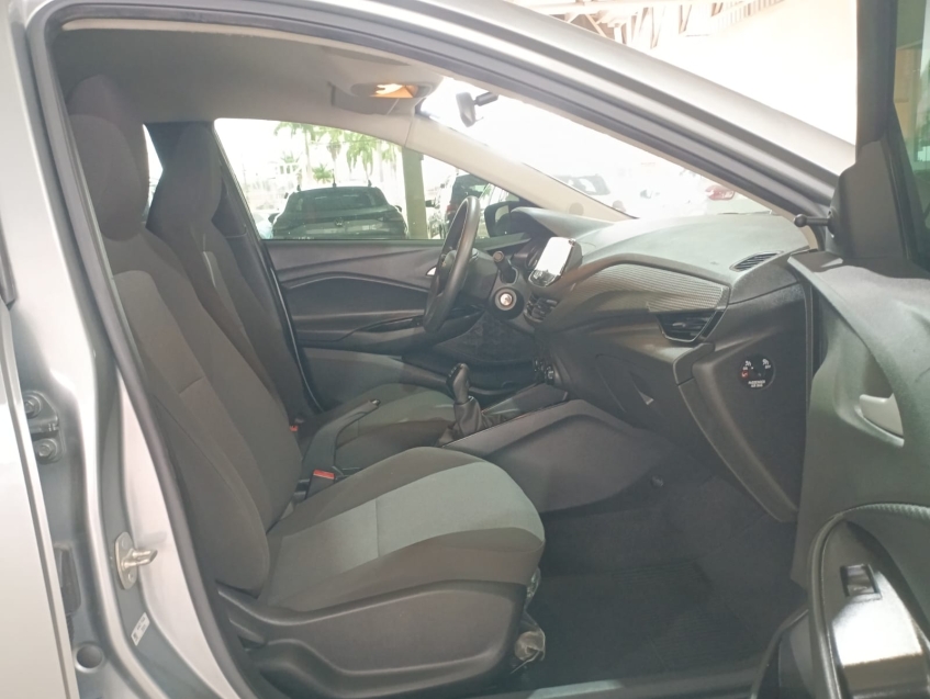 chevrolet onix 1.0 flex manual 4p 202513