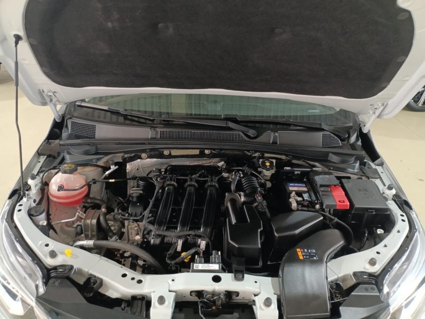 chevrolet onix 1.0 flex manual 4p 202514