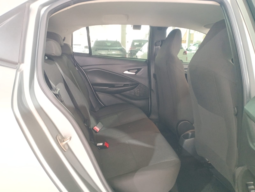 chevrolet onix 1.0 flex manual 4p 202512