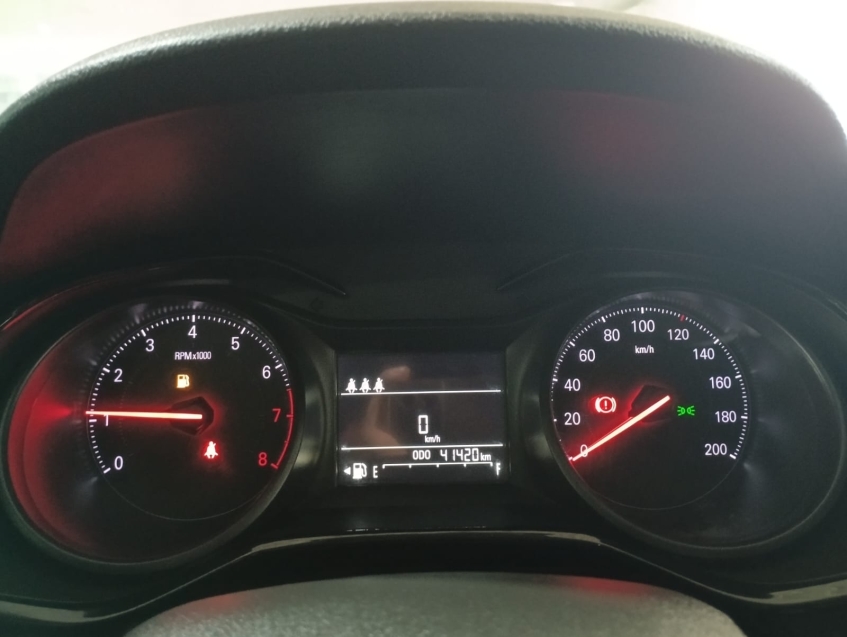 chevrolet onix 1.0 flex manual 4p 20258