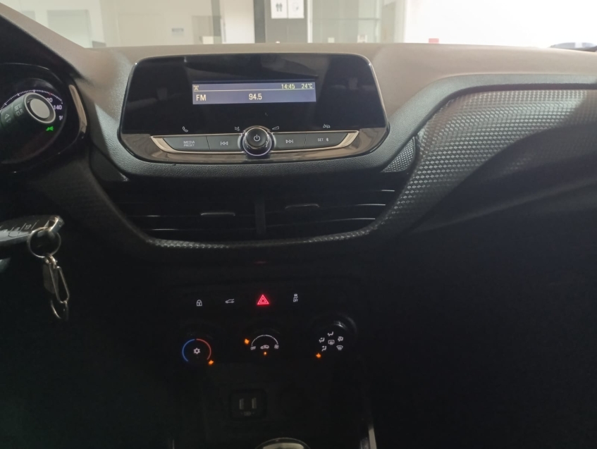 chevrolet onix 1.0 flex manual 4p 20259