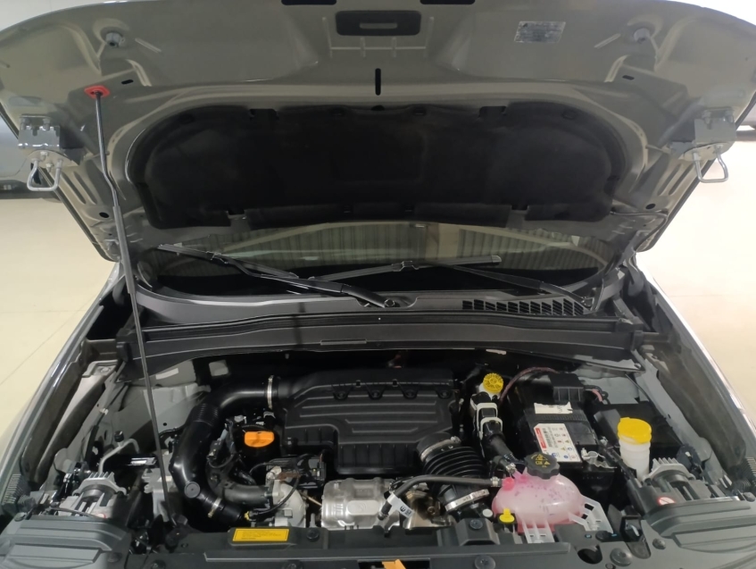 jeep renegade 1.3 t270 turbo flex longitude at6 4p automatico 202615