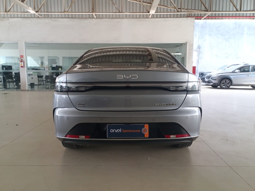 byd king 1.5 dm-i phev gs automatico hibrido 4p 20254
