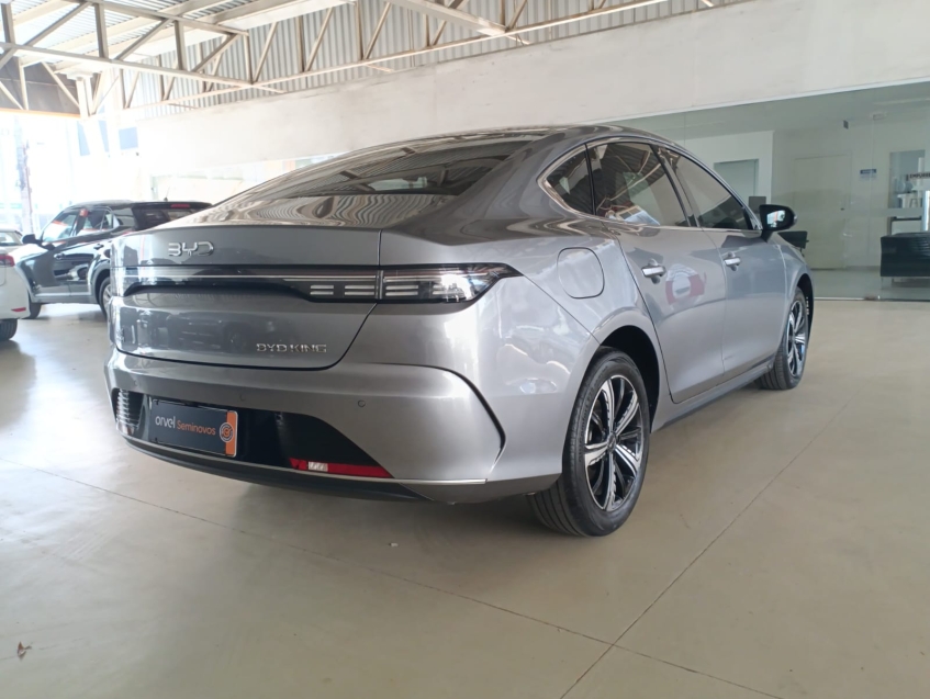 byd king 1.5 dm-i phev gs automatico hibrido 4p 20253