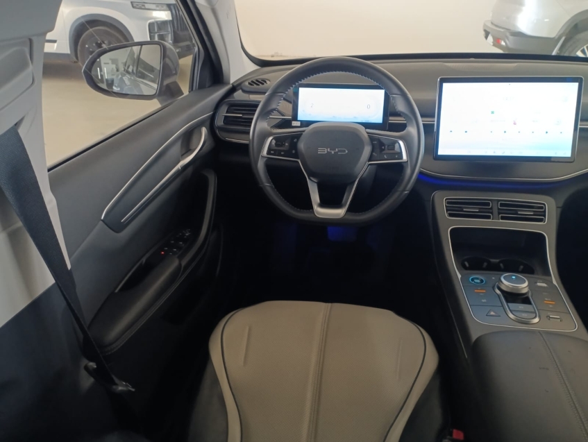 byd king 1.5 dm-i phev gs automatico hibrido 4p 202511