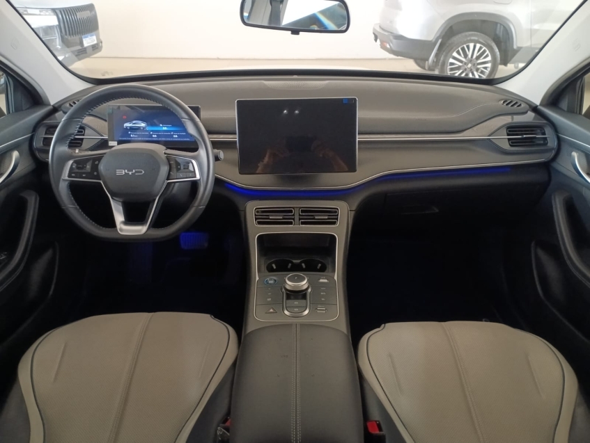 byd king 1.5 dm-i phev gs automatico hibrido 4p 202512