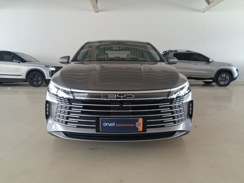 byd king 1.5 dm-i phev gs automatico hibrido 4p 20251