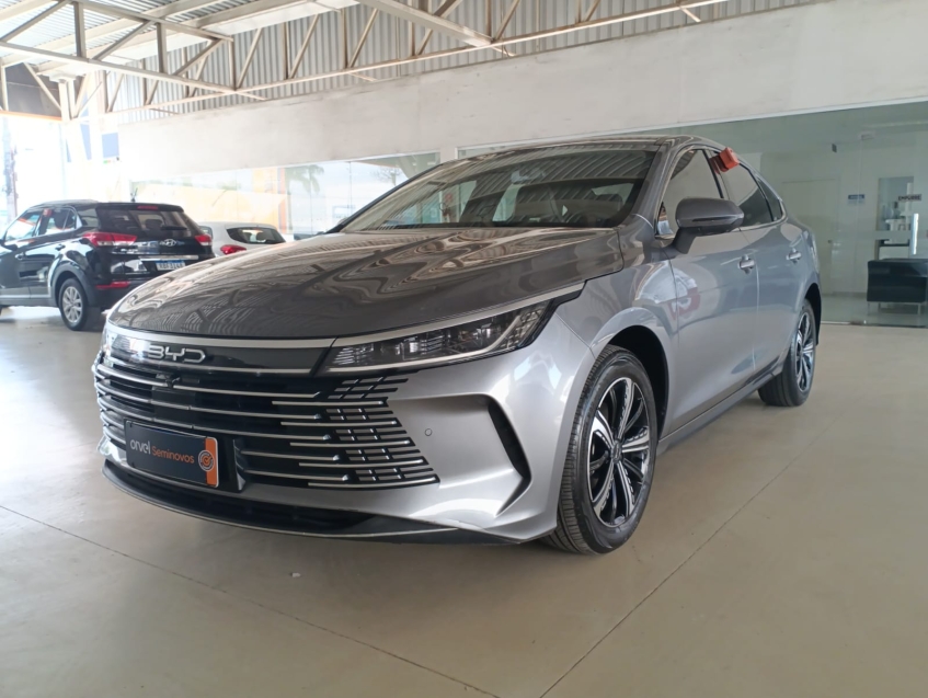 byd king 1.5 dm-i phev gs automatico hibrido 4p 2025