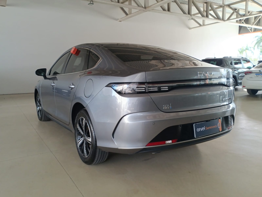 byd king 1.5 dm-i phev gs automatico hibrido 4p 20255