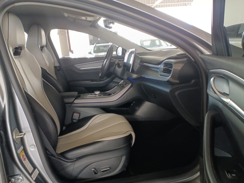 byd king 1.5 dm-i phev gs automatico hibrido 4p 202514