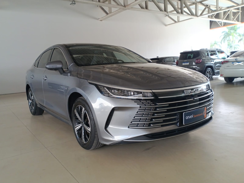 byd king 1.5 dm-i phev gs automatico hibrido 4p 20252