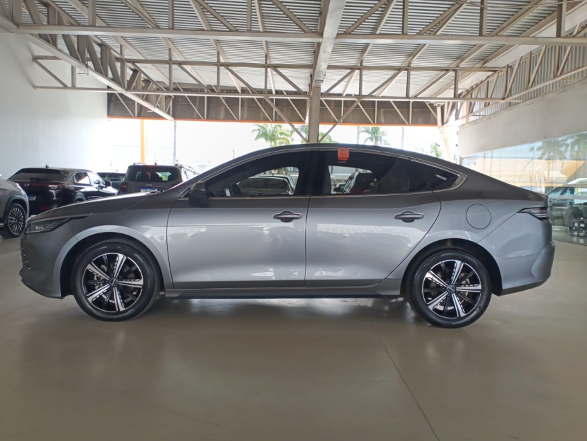 byd king 1.5 dm-i phev gs automatico hibrido 4p 20257