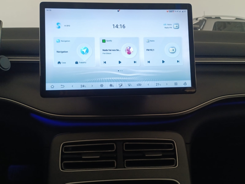 byd king 1.5 dm-i phev gs automatico hibrido 4p 20259