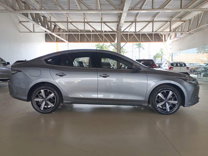 byd king 1.5 dm-i phev gs automatico hibrido 4p 20256
