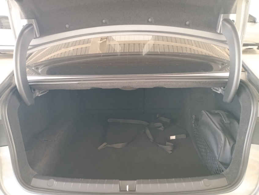 byd king 1.5 dm-i phev gs automatico hibrido 4p 202516