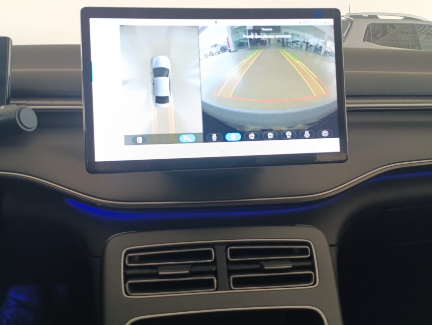 byd king 1.5 dm-i phev gs automatico hibrido 4p 202510