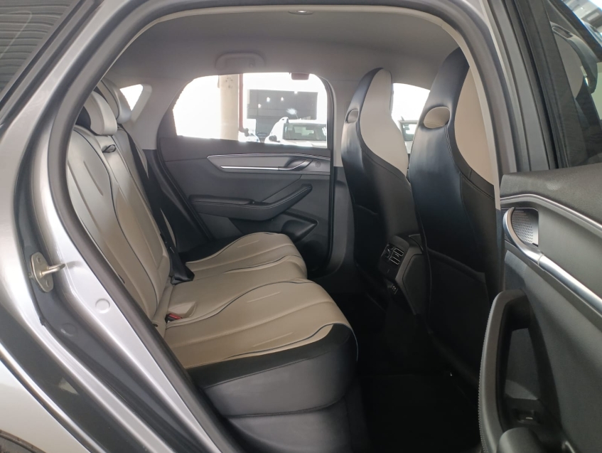 byd king 1.5 dm-i phev gs automatico hibrido 4p 202513