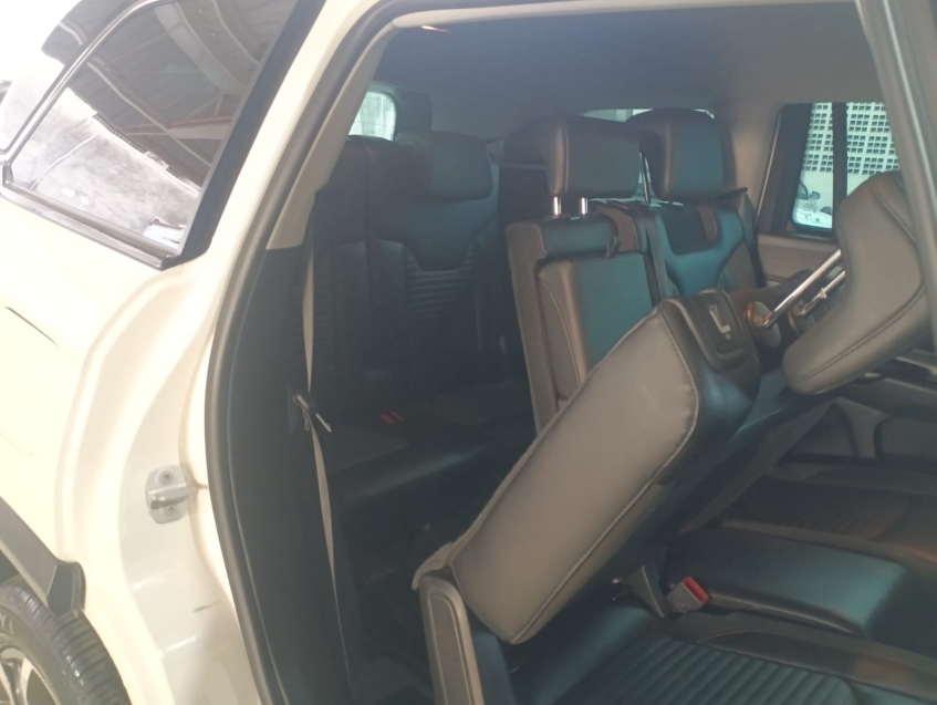 jeep commander 1.3 t270 turbo flex limited at6 4p automatico 202214