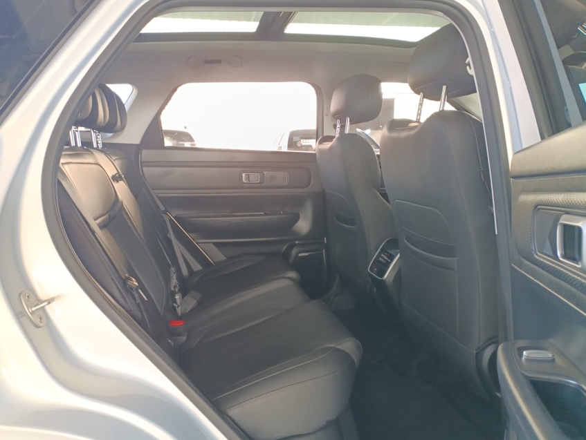 jaecoo 7 1.5 tgdi phev luxury dht hibrido 4p automatico 202614