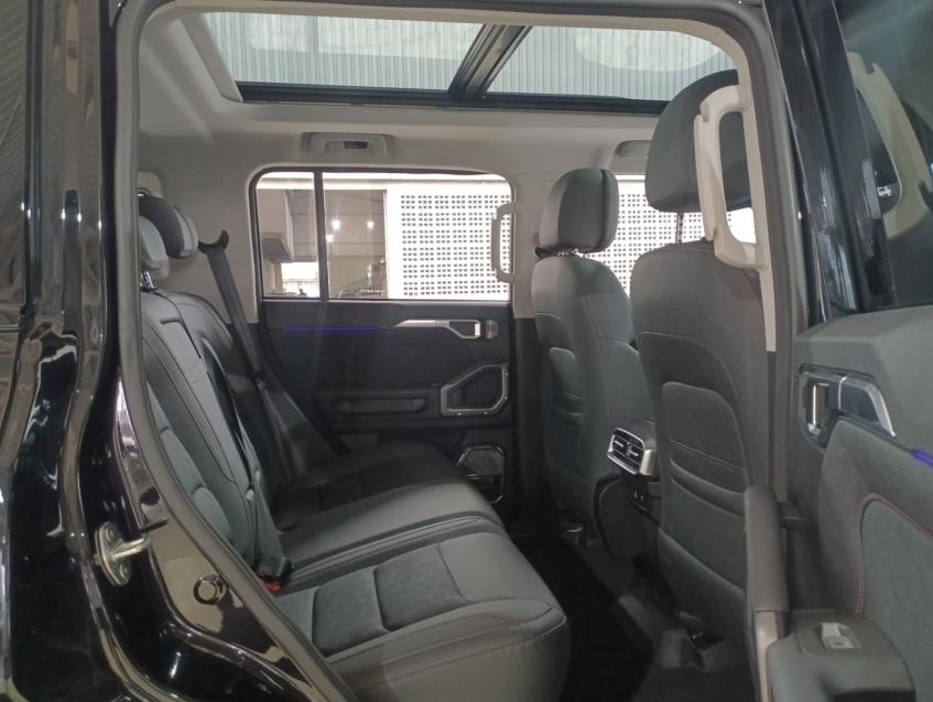 jetour t2 1.5 tci phev premium dht hibrido 4p automatico 202715