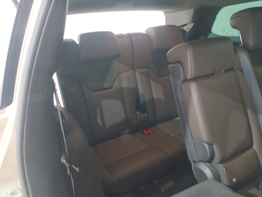 jeep commander 2.0 td380 turbo diesel overland at9 4p automatico 202213