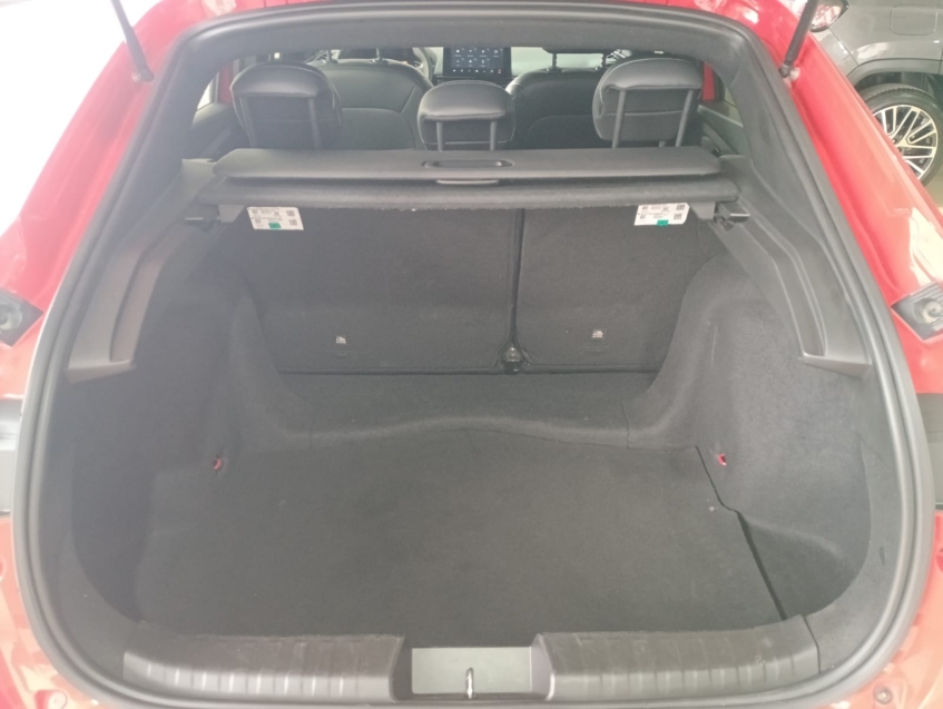 fiat fastback 1.3 turbo 270 flex limited edition at6 4p automatico 202316