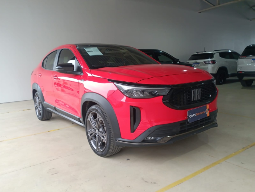 fiat fastback 1.3 turbo 270 flex limited edition at6 4p automatico 20232