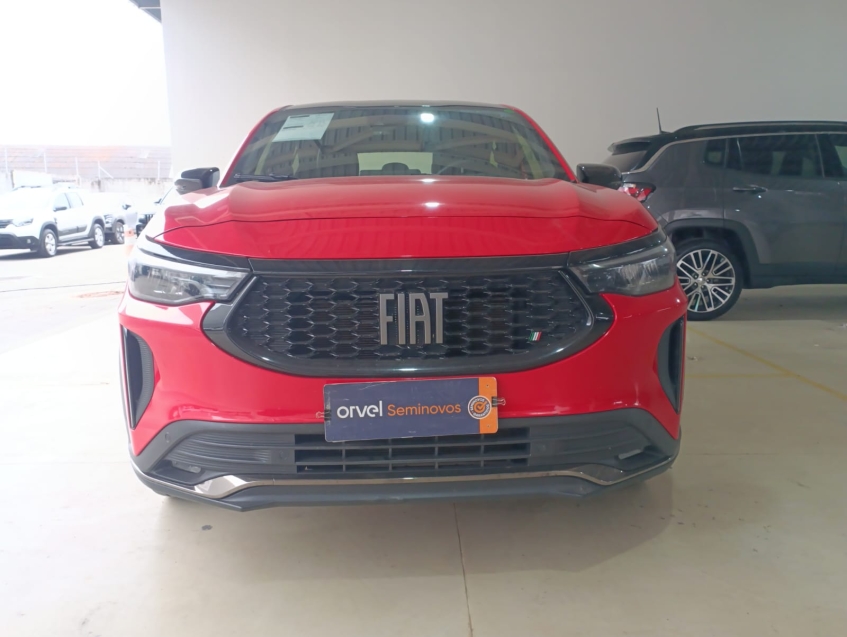 fiat fastback 1.3 turbo 270 flex limited edition at6 4p automatico 20231