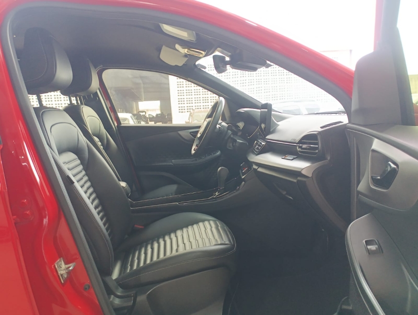 fiat fastback 1.3 turbo 270 flex limited edition at6 4p automatico 202314
