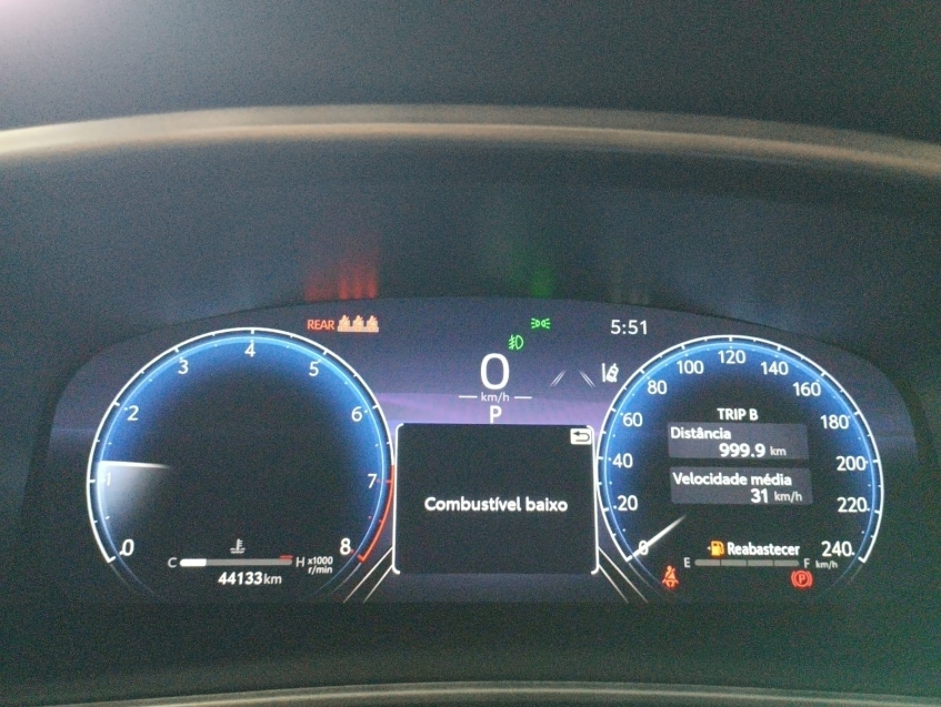 toyota corolla 2.0 vvt-ie flex xei direct shift 4p automatico 20248