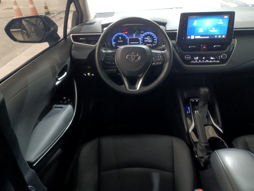 toyota corolla 2.0 vvt-ie flex xei direct shift 4p automatico 202411