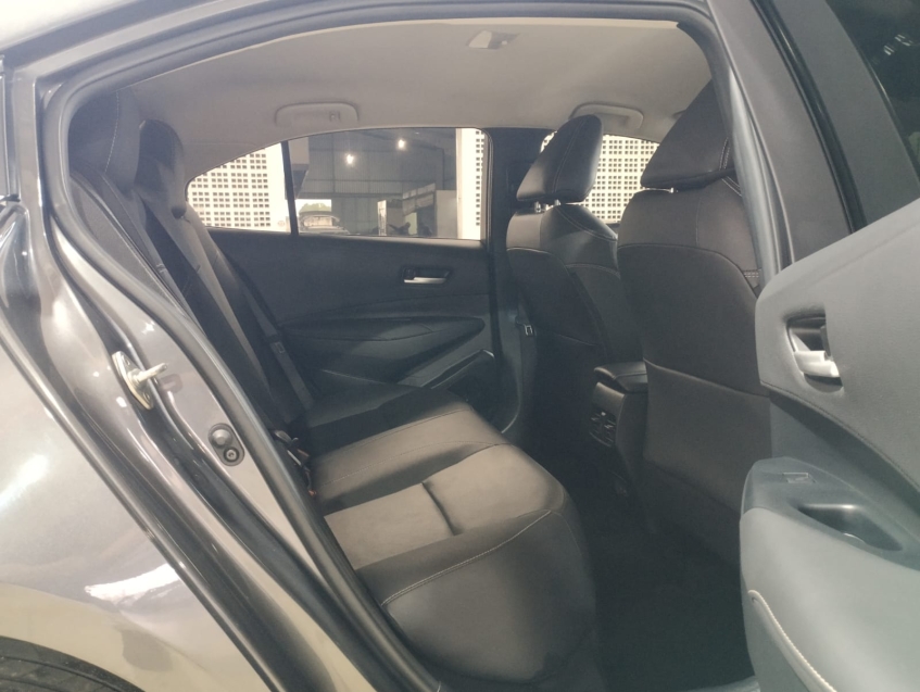 toyota corolla 2.0 vvt-ie flex xei direct shift 4p automatico 202413
