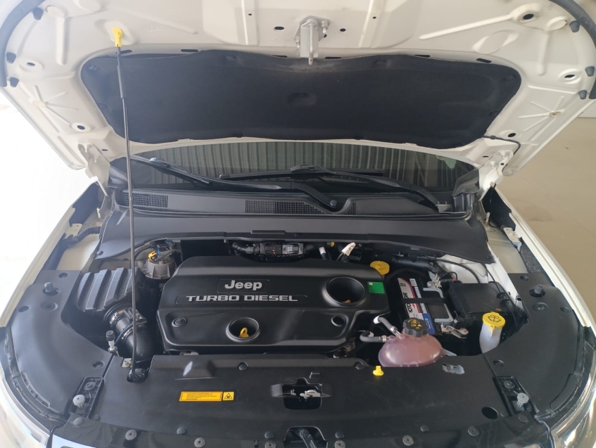 jeep compass 2.0 td350 turbo diesel longitude at9 4p automatico 202215