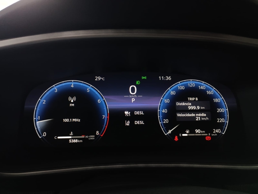 toyota corolla 2.0 vvt-ie flex xei direct shift 4p automatico 20268