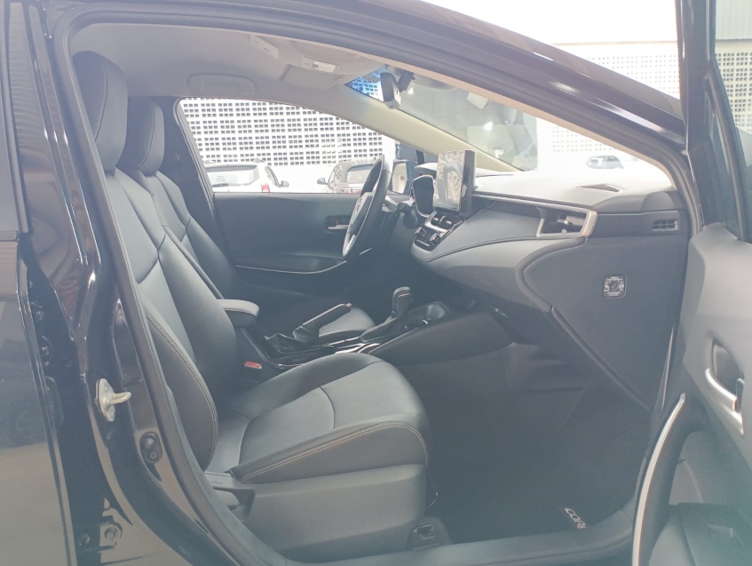 toyota corolla 2.0 vvt-ie flex xei direct shift 4p automatico 202614
