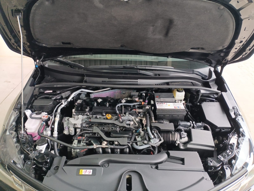 toyota corolla 2.0 vvt-ie flex xei direct shift 4p automatico 202615