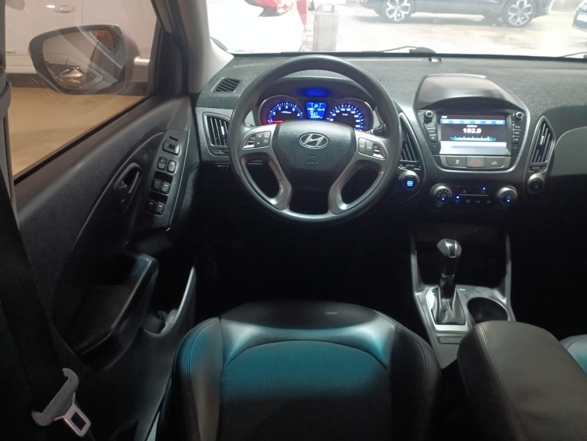 hyundai ix35 2.0 mpfi gl 16v flex 4p automatico 202011