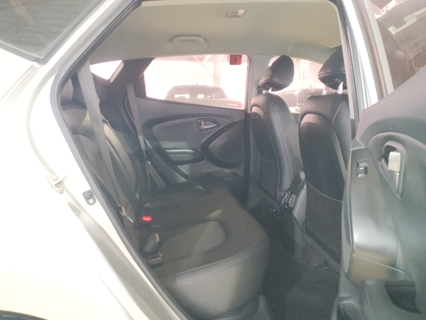 hyundai ix35 2.0 mpfi gl 16v flex 4p automatico 202013